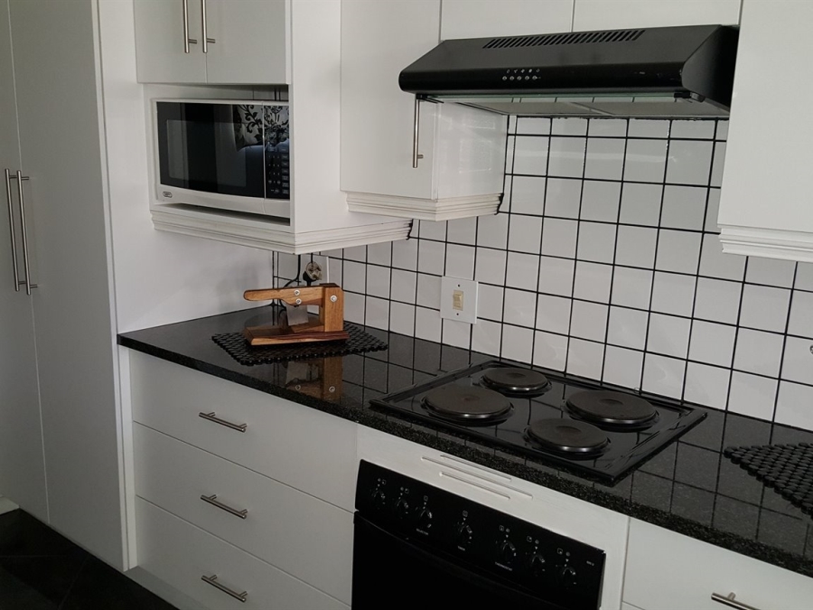 To Let 2 Bedroom Property for Rent in Bethlehem Free State